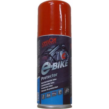 Cyclon E-Bike Protector 100ml 14060