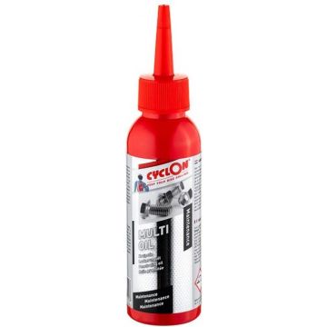 Cyclon Kruipolie 125 Ml