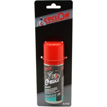 Cyclon E-Bike Cleaner - 100 ml (in blisterverpakking)