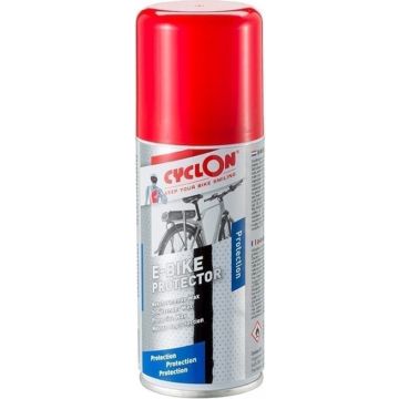 Cyclon E-bike Protector 100 Ml