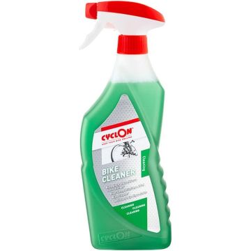 Cyclon Bionet Chain Cleaner Triggerspray - 750 ml (in blisterverpakking)