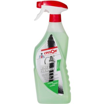 Cyclon Bike Cleaner Triggerspray - 750 ml (in blisterverpakking)