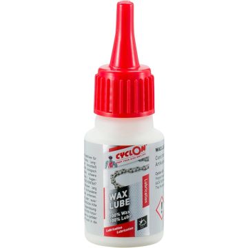 Cyclon Wax Lube - 25 ml