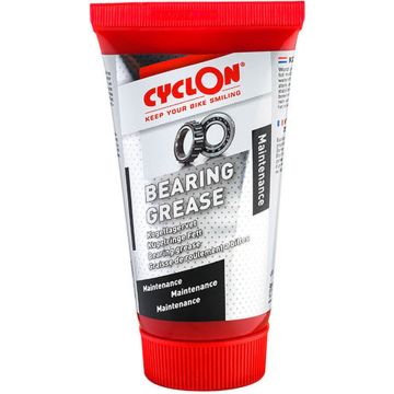 Cyclon Kogellagervet Bearing Grease 50 Ml