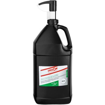 Cyclon Handreiniger Ph-neutraal 3,8 Liter Wit