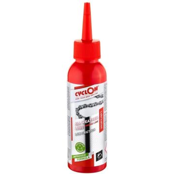 Cyclon All Weather Lube (Course Lube) - 125ml