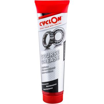 Cyclon Course grease tube - 150 ml (blister)