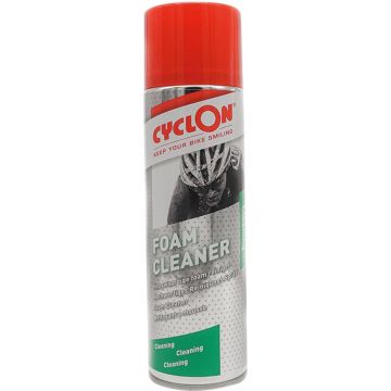 Cyclon Foam Spray 500ml