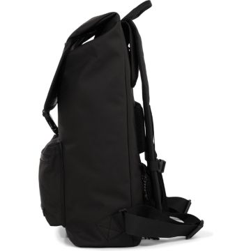 Urban Proof - Cargo Backpack - Fietstas - Backpack - Zwart - 20 L