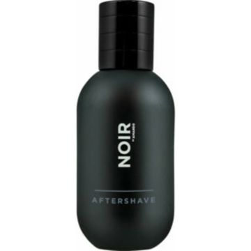 Amando Noir Aftershave 50 ml