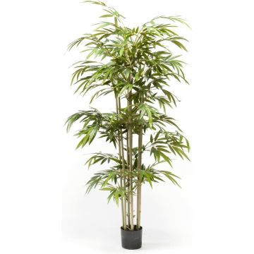 Emerald Kunstplant Bamboe 150 cm