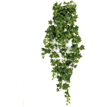 Emerald Kunstplant klimop hangend groen 180 cm 418712