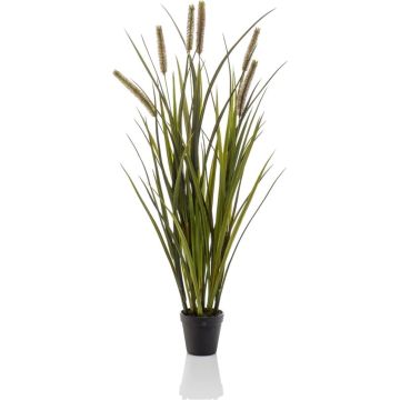 Emerald-Kunstplant-in-pot-kattenstaartgras-85-cm