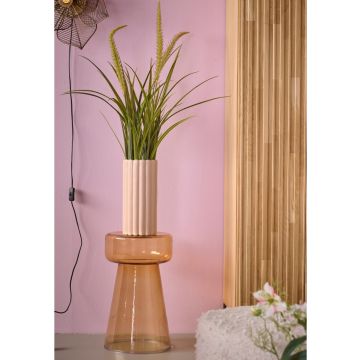 Emerald-Kunstplant-in-pot-vossenstaartgras-90-cm