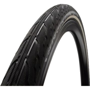 Vredestein Buitenband Dynamic Tour 28 X 1.75 (47-622) Rs