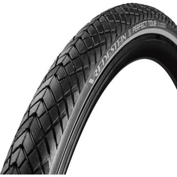 Vredestein Buitenband Perfect Tour 28 X 1 5/8 X 1 3/8 (37-622) Rs