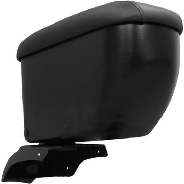 AutoStyle Armsteun Kunstleder passend voor passend voor Ford Focus C-Max 2004-2007