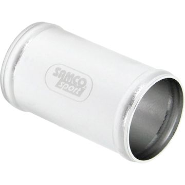 Samco Sport Samco Alloy koppelstuk - Lengte 80mm - Ø35