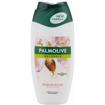 Palmolive Douchegel - Almond 250 ml