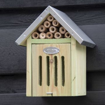 Esschert-Design-Insectenhotel-S