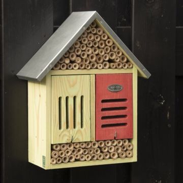 Esschert-Design-Insectenhotel-XL