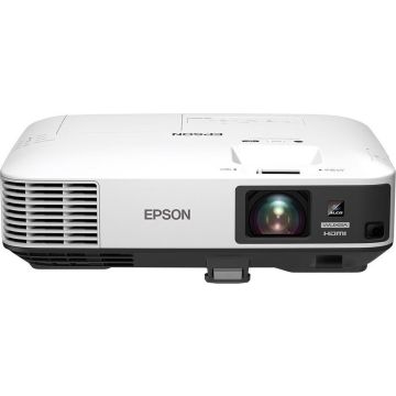 Epson EB-2250U - Full HD Beamer