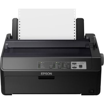 Epson FX-890IIN dot matrix-printer