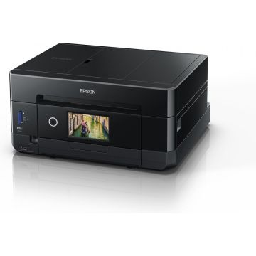 Epson Expression Premium XP-7100 - All-in-One Printer