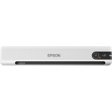 Portable Scanner Epson B11B252402 600 dpi USB 2.0