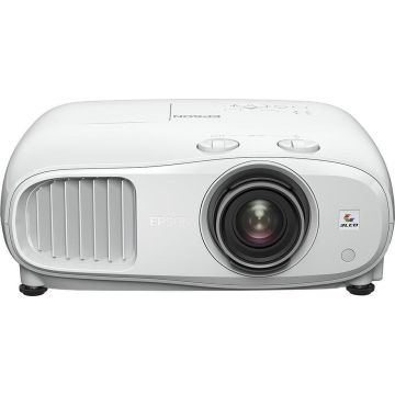 Epson EH TW7000 - 4K Beamer - 3000 lumen