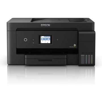 Epson EcoTank ET-15000 - All-In-One Printer - A3