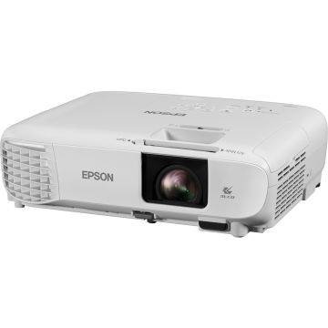 Epson EB-FH06 beamer