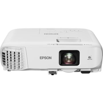 Epson EB-982W beamer