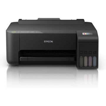 Epson EcoTank ET-1810 - Printer