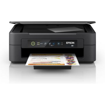 Epson Expression Home XP-2205 - All-In-One Printer - Geschikt voor ReadyPrint