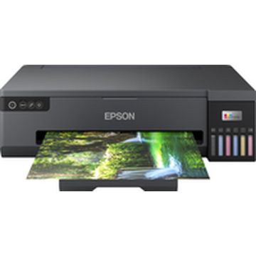 Epson EcoTank ET-18100 - Printer