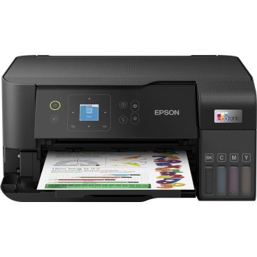 Epson EcoTank ET-2840 - All-in-One Printer