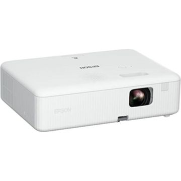 Epson EpiqVision Flex CO-FH01 beamer