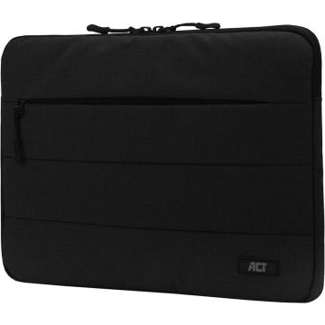 13,3 inch City Sleeve voor Notebooks en Tablets