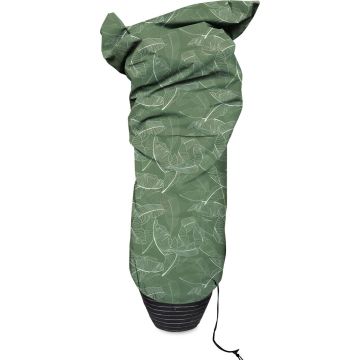 Plantcover medium 100x200 groen