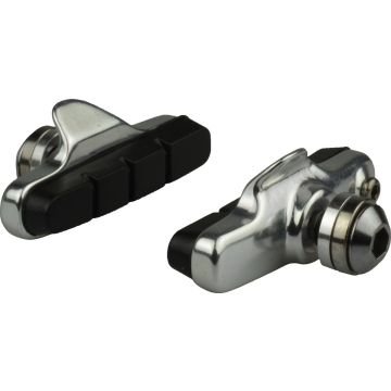 VWP Set remblokken cartridge compleet race (Shimano)