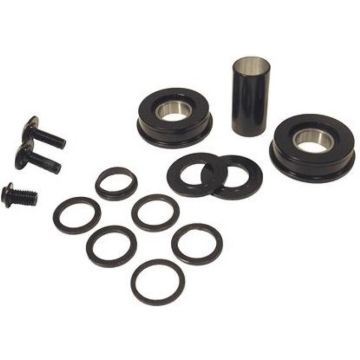 Vwp Bottom Bracket Set Bmx Usa 22mm