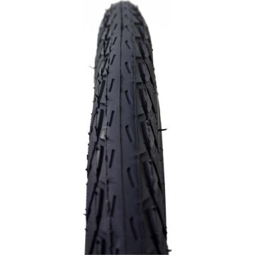 Deli Tire Buitenband SA-206 26 x 1.75 denim refl