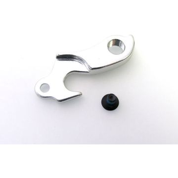 Derailleurpad Edge HG-029