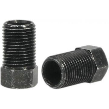 Klemwartel Elvedes voor Formula hydraulische leiding (10 stuks)