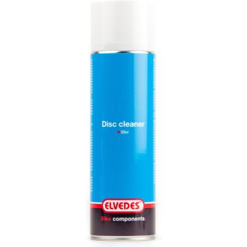 Remschijfreiniger Elvedes disc cleaner - 500 ml