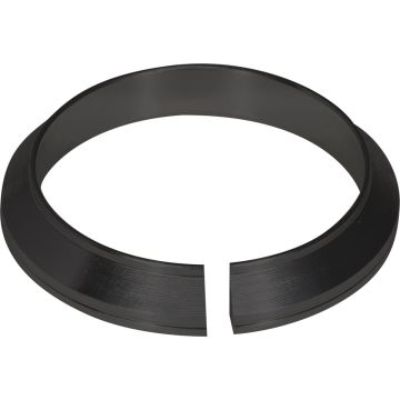 Elvedes Compressie Ring Voor 1⅛ Inch 5,8 Mm 45° Aluminium