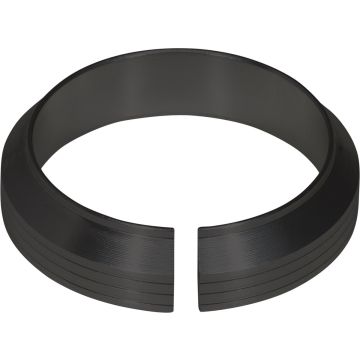 Elvedes Compressie Ring Voor 1⅛ Inch 8,4 Mm 45° Aluminium