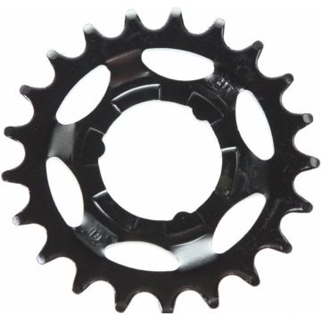 Shimano Shim tandwiel Nexus 21t zi