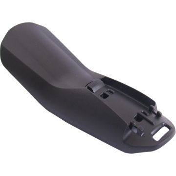 Spatbordspoiler Gazelle Scatto voor- / achterspatbord